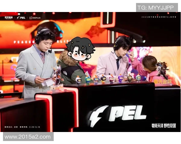 PEL职业联赛精彩瞬间回顾见证和平精英的巅峰对决与激情时刻