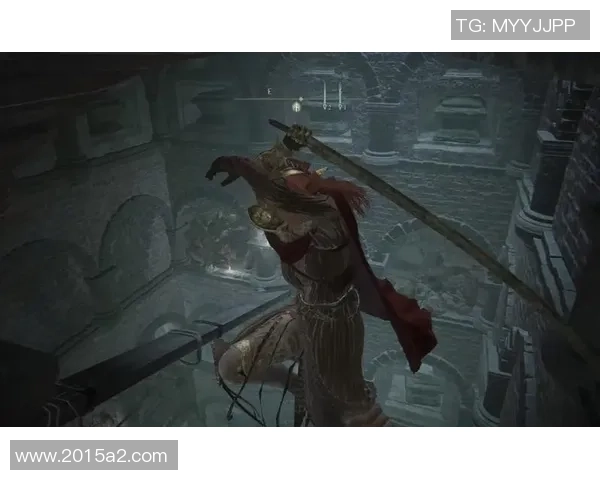 如何在艾尔登法环中巧妙躲避女武神的水鸟乱舞技巧解析