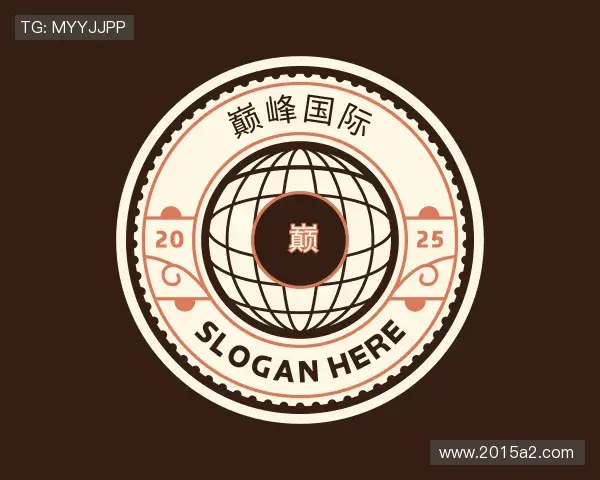 发现巅峰国际